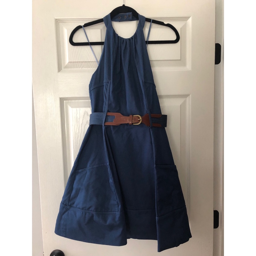 Jessica Simpson Dress
